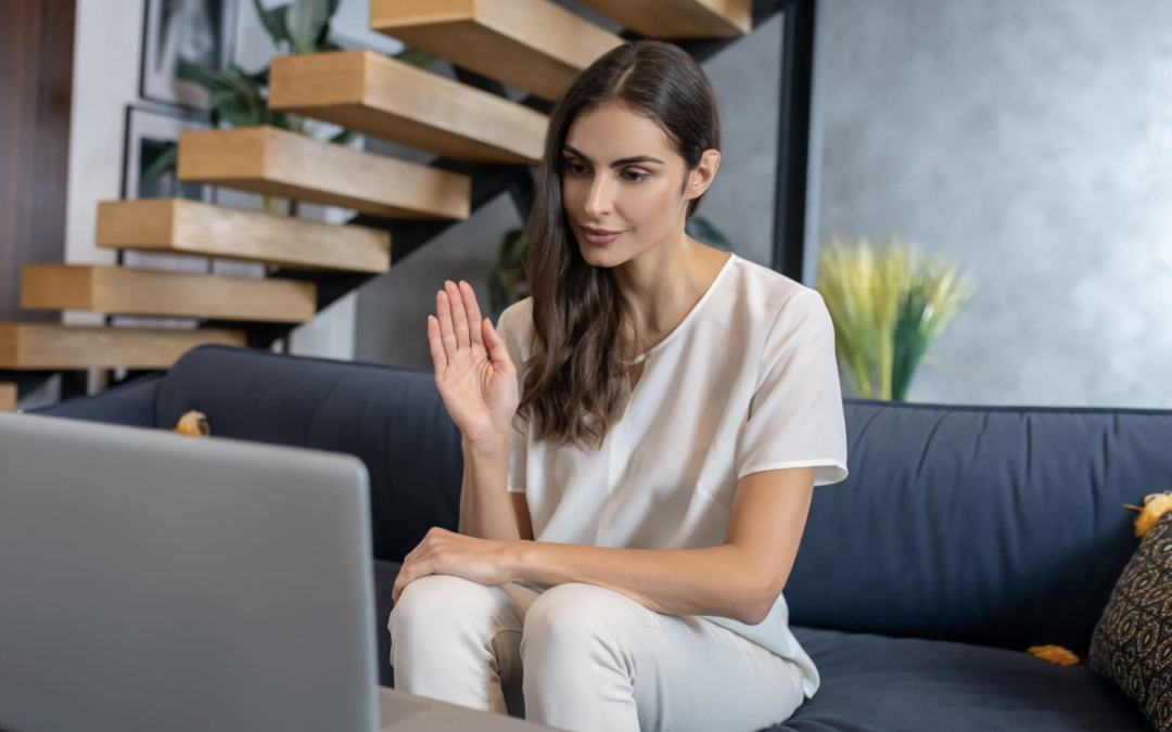 BetterHelp France : prix, avis et marche à suivre