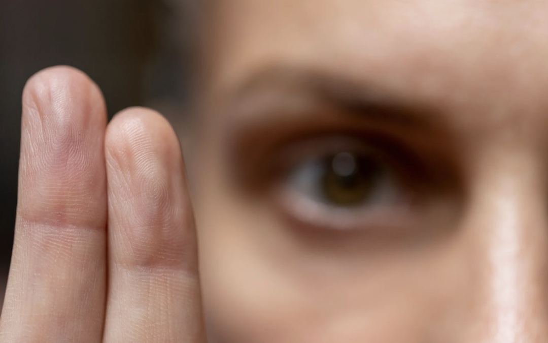 Quels sont les risques de l’EMDR ?