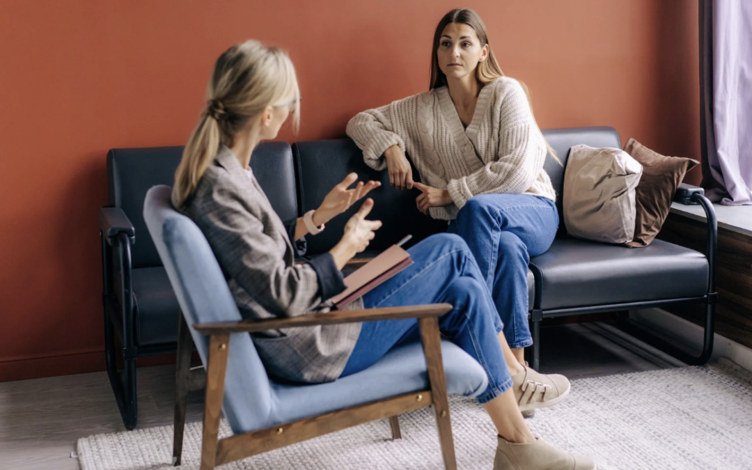 Types de psychologues : lequel choisir selon vos besoins ?