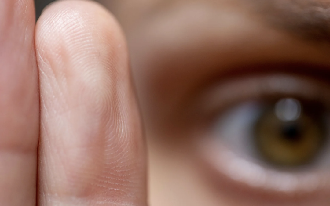 EMDR et les jours qui suivent une séance : à quoi s’attendre ?